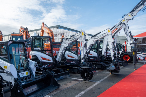 Matexpo 2025 - 317